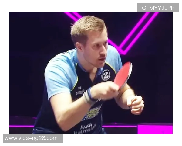 艾哈利与广州恒大激战正酣谁能在这场较量中笑到最后