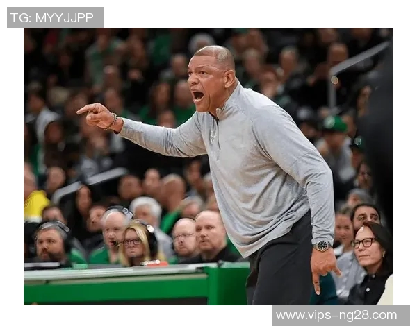 贾雷斯沃克的崛起之路与未来篮球发展的新希望