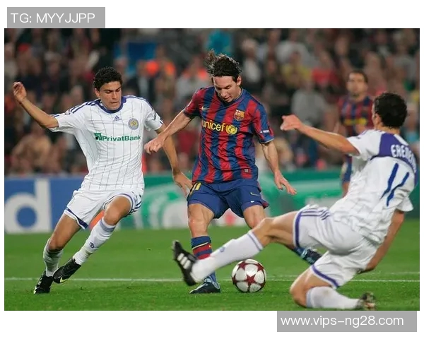 罗瑟汉姆与伯明翰比赛前瞻分析及胜负预测详解