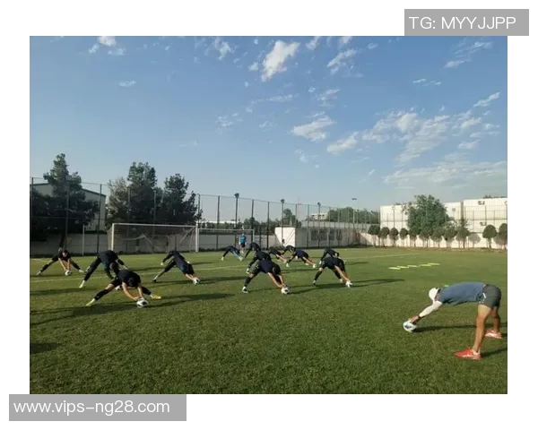 金泽队与太阳神队的精彩对决揭示了足球的魅力与激情