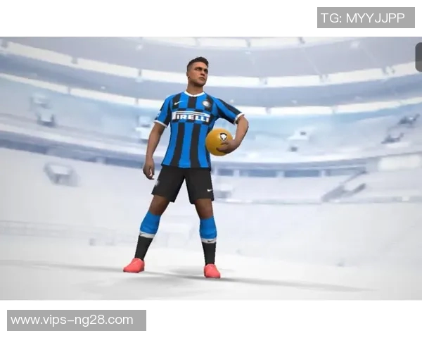 马丁内斯的传奇人生与足球梦想：从草根到巅峰的奋斗故事