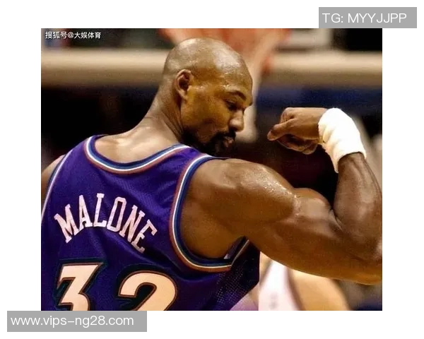 NBA历史中锋排名探讨谁是最伟大的中锋球员及其影响力分析